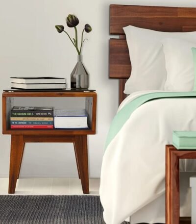 wooden-nightstand-with-drawer