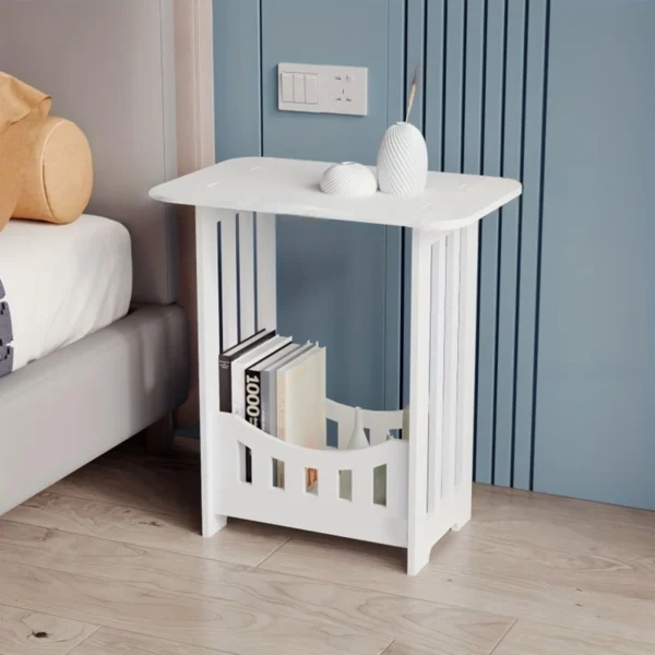 minimalist-night-stand-table-with-storage