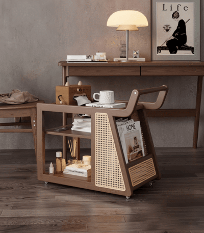 compact-wooden-living-room-table