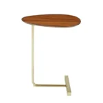 walnut-finish-small-end-table