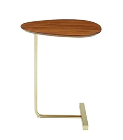 walnut-finish-small-end-table