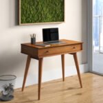 sheesham-wood-study-table-in-natural-brown