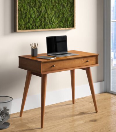 sheesham-wood-study-table-in-natural-brown