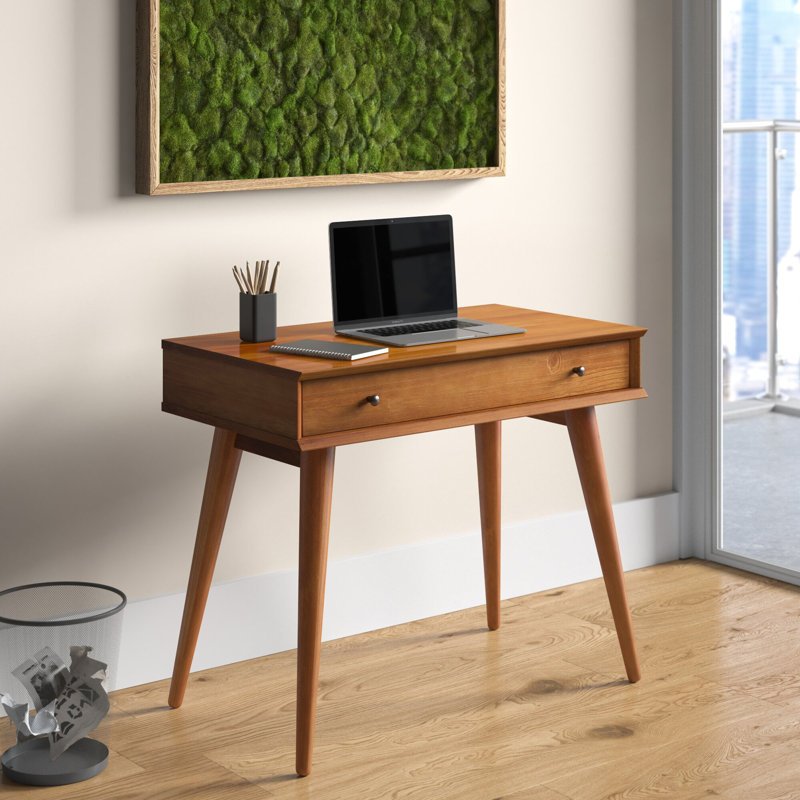 sheesham-wood-study-table-in-natural-brown