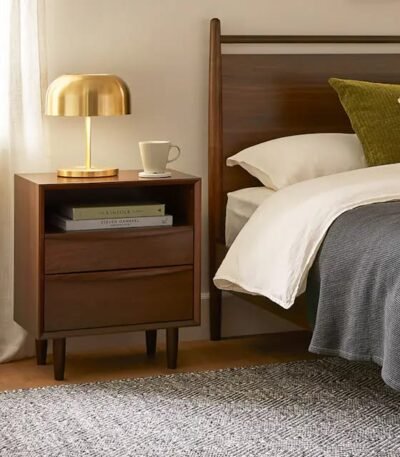 walnut-bedside-table-with-storage