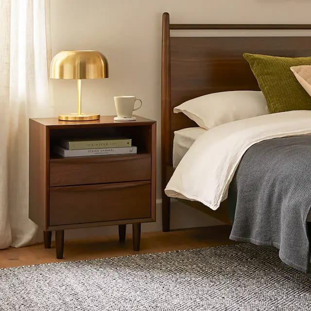 walnut-bedside-table-with-storage
