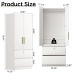 minimalist-white-storage-furniture