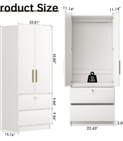 minimalist-white-storage-furniture