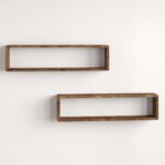 modern-floating-shelf-for-decor