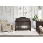 convertible-crib-daybed-toddler-bed