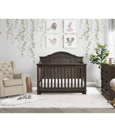 convertible-crib-daybed-toddler-bed