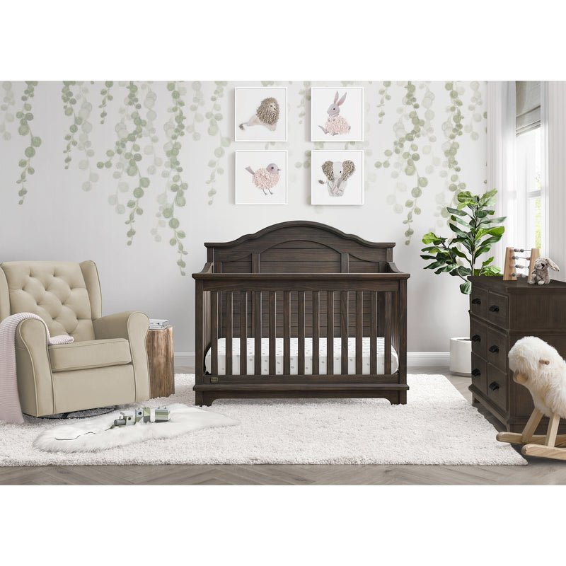 convertible-crib-daybed-toddler-bed