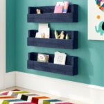 wooden-wall-shelf-light-wood