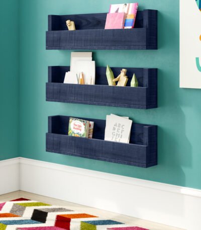 wooden-wall-shelf-light-wood