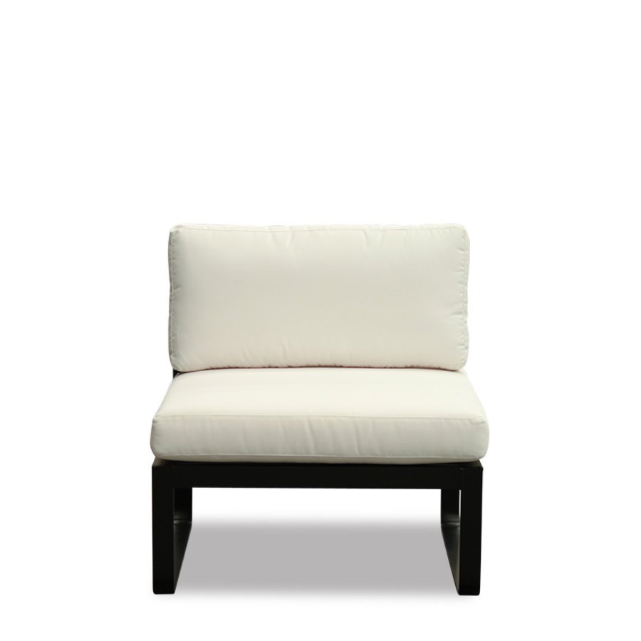 Croft_Modular_Lounge2 Croft Modular Sofa in Modern Living Room