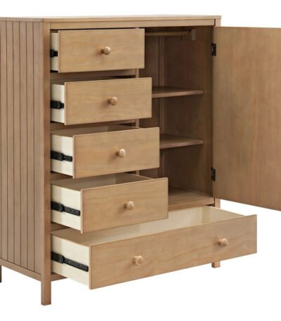 kids-room-chifferobe-storage-unit
