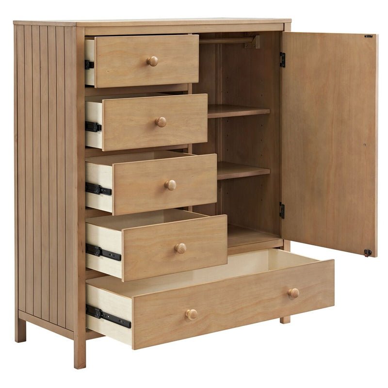 kids-room-chifferobe-storage-unit