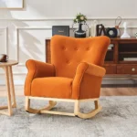 cozy-rocking-chair-with-armrests