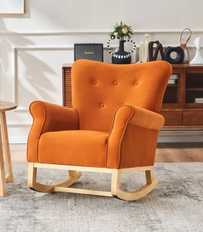 cozy-rocking-chair-with-armrests