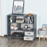 floor-standing-shelving-unit-for-kids-room