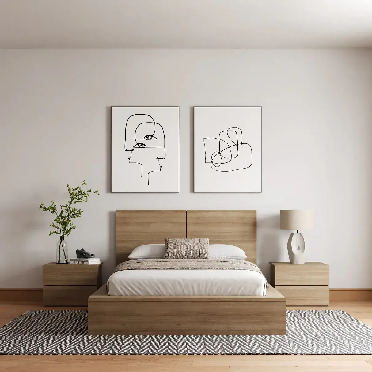 James-4-Piece-Bedroom-Set-with-Bed_2C-Headboard_2C-and-2-Nightstands_a06560e3-4db6-4a52-aedc-ab25d2b57ac2