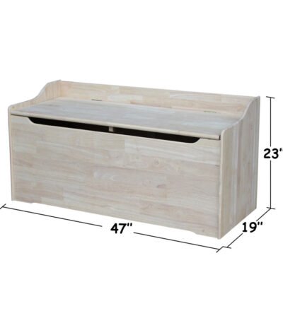 solid-wood-toy-box-in-playroom