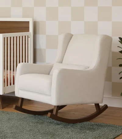 ergonomic-rocker-chair-living-room-style