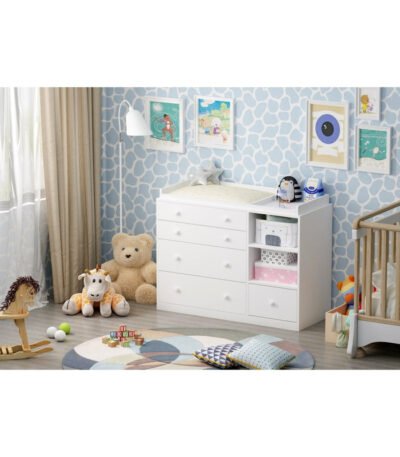 nursery-storage-dresser-with-safety-rails