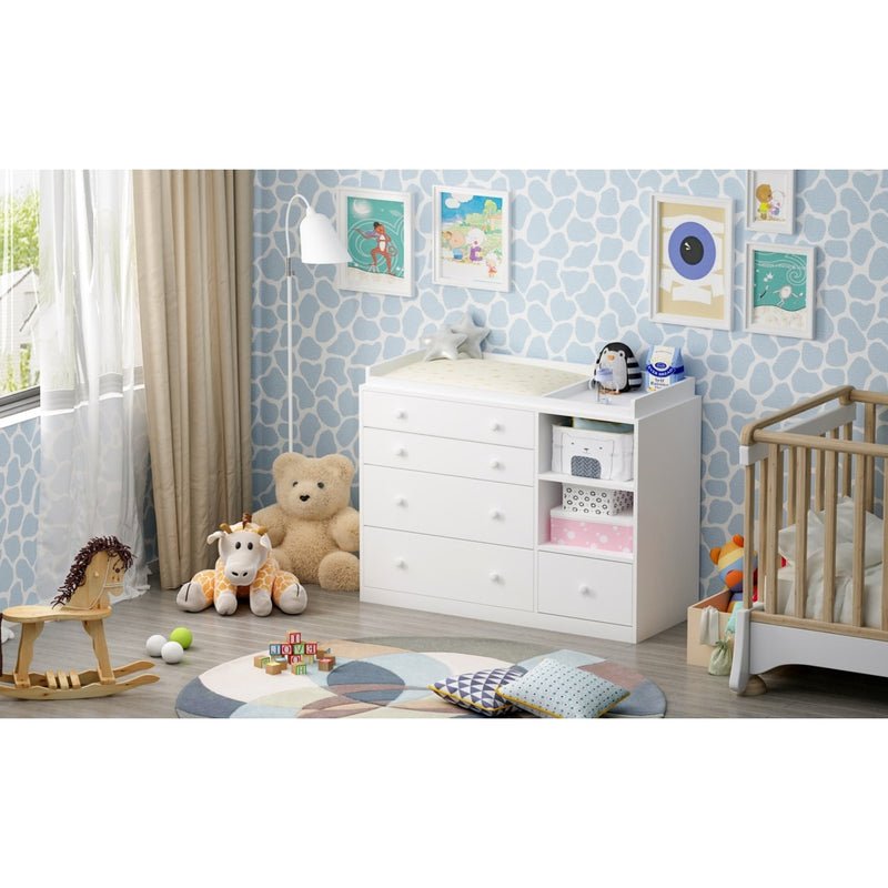 nursery-storage-dresser-with-safety-rails