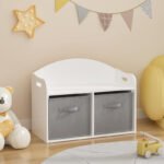 toddler-toy-storage-cabinet-modern-white