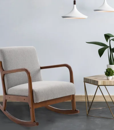 durable-solid-wood-chair-for-living-room