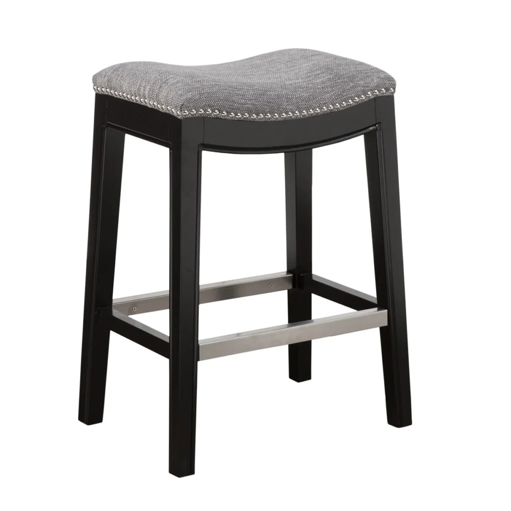 madison-park-nomad-27-inch-counter-stool