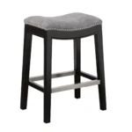 madison-park-nomad-27-inch-counter-stool