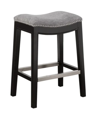 madison-park-nomad-27-inch-counter-stool
