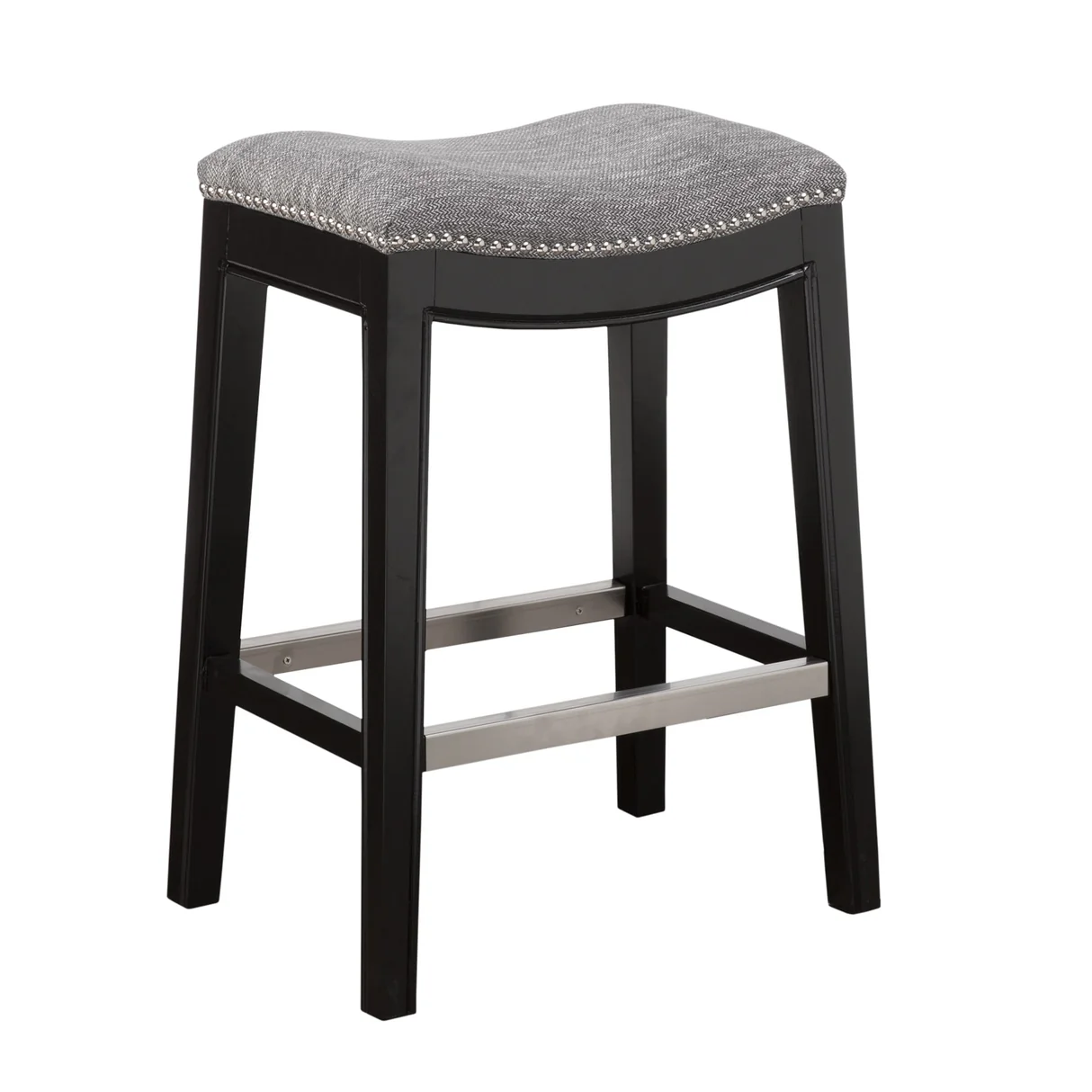 Madison-Park-Nomad-27-inch-Counter-Stool_7247c541-d490-4f39-a271-93cd338fb0b6 madison-park-nomad-27-inch-counter-stool