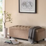 grey-ottoman-bench-with-soft-close-lid