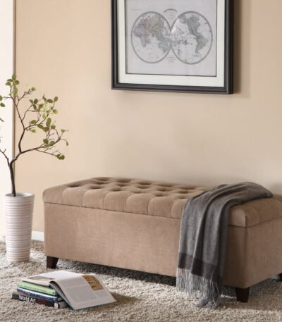 grey-ottoman-bench-with-soft-close-lid