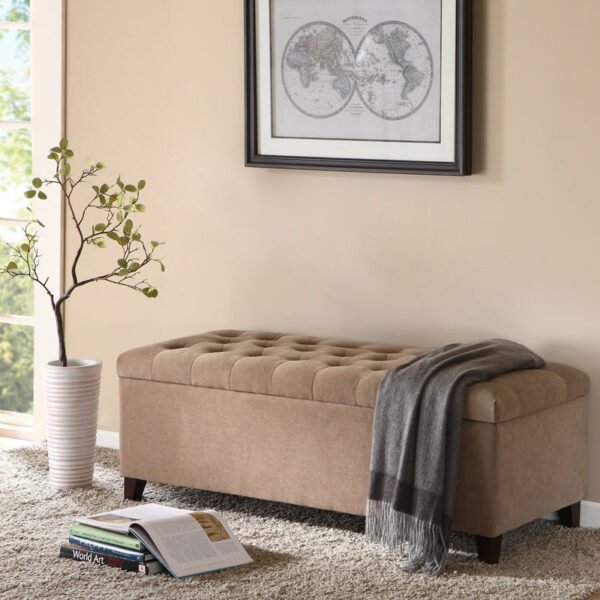 grey-ottoman-bench-with-soft-close-lid