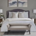 rectangular-entryway-seating-bench