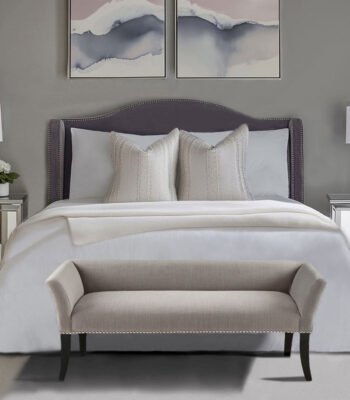 rectangular-entryway-seating-bench