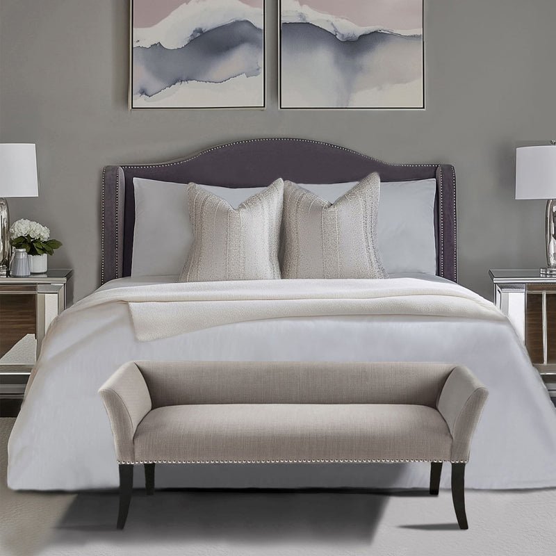 Madison-Park-Welburn-49.5_22-Upholstered-Bench-with-Back-_26-Wood-Legs rectangular-entryway-seating-bench