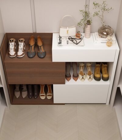 space-saving-footwear-storage-unit