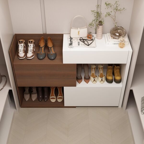 space-saving-footwear-storage-unit
