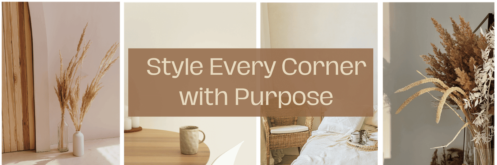 Nude Luxury Hotel Facebook Cover (1)