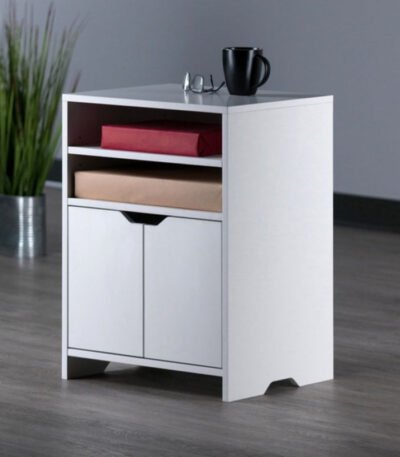 minimalist-small-space-storage-cabinet