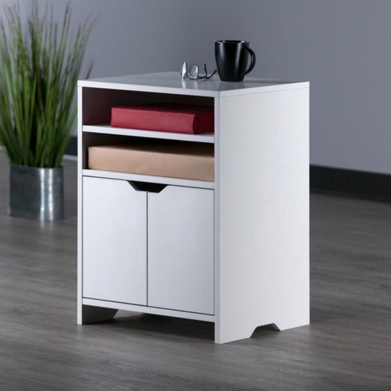 minimalist-small-space-storage-cabinet