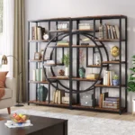 Pakistani Furniture Modern Book Rack