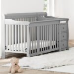 5-in-1-baby-crib-convertible-with-drawers