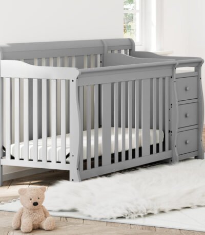 5-in-1-baby-crib-convertible-with-drawers