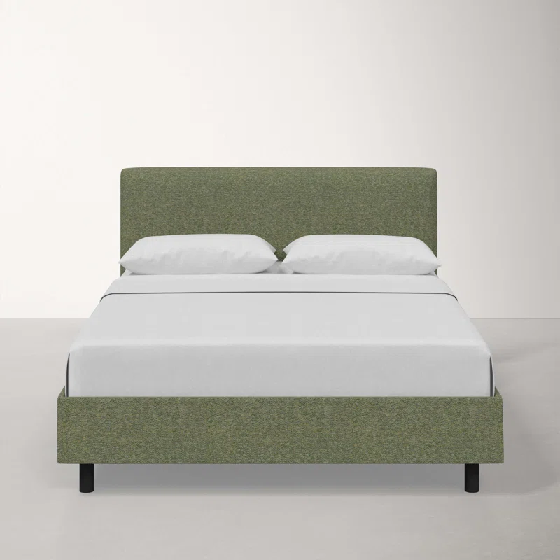 Pyburn+Upholstered+Bed